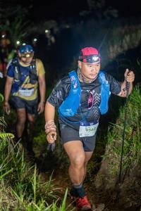 BIB: 9562
                            <button type="button" onclick="openModal(19255697)" class="btn btn-primary btn-sm float-right btn-popup" data-toggle="modal" data-target=".modal-high-quality">
                        <i class="fas fa-shopping-cart"></i> Add to Cart
                    </button>
                                            <button type="button" onclick="isThisMe(19255697, true)" class="btn btn-success btn-sm float-right btn-popup btn-isme hidden" data-toggle="tooltip" data-placement="bottom" title="นี่คือรูปของคุณใช่ไหม คลิกที่นี่เพื่อเอาเข้าอัลบั้ม">
                        <i class="fas fa-plus"></i> Add to album
                    </button>
                    <button type="button" onclick="isThisMe(19255697, false)" class="btn btn-warning btn-sm float-right btn-popup btn-isnotme hidden">
                        <i class="fas fa-ban"></i> Remove from album
                    </button>